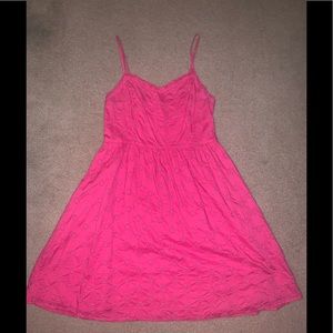 Old Navy Dress
